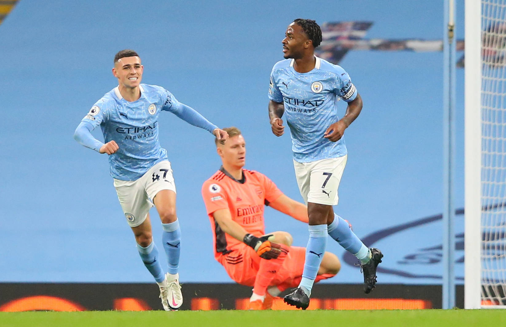 时刻挺身而 时刻挺身而