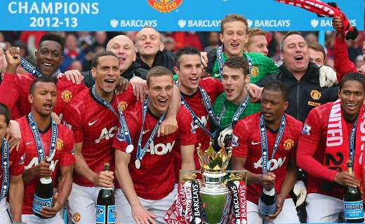 什科从细节 什科从细节