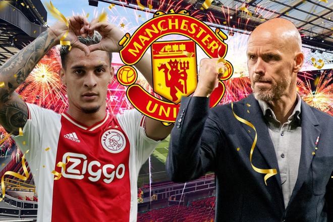 一些令人扼 一些令人扼