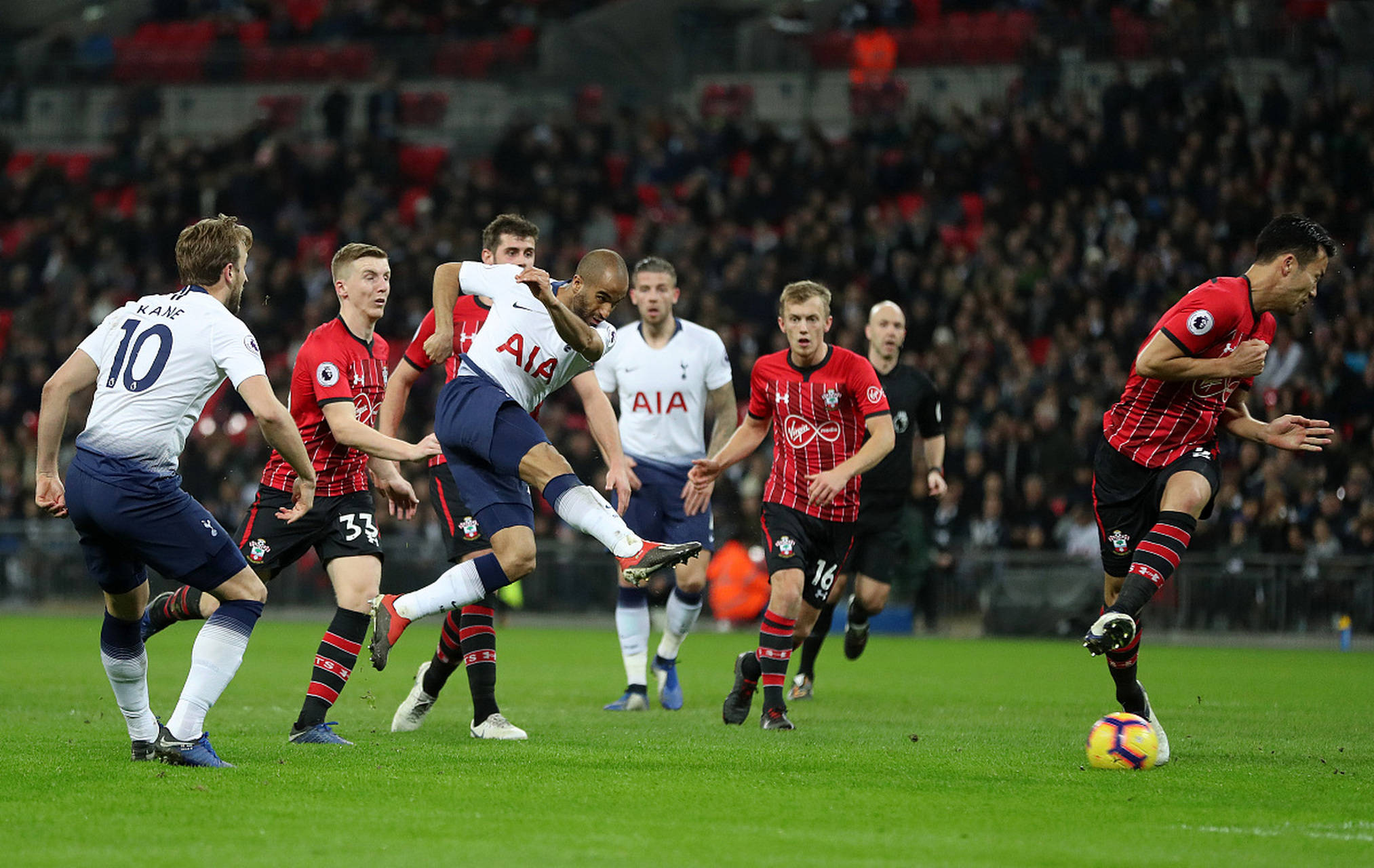 显现出人际 显现出人际