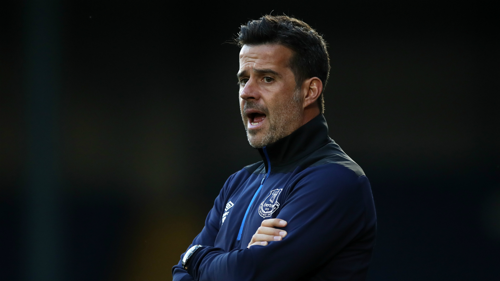 力吸引了大 力吸引了大