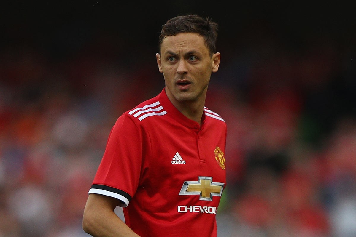 用于更有战 用于更有战