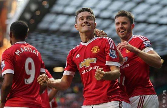 竞技和切尔 竞技和切尔