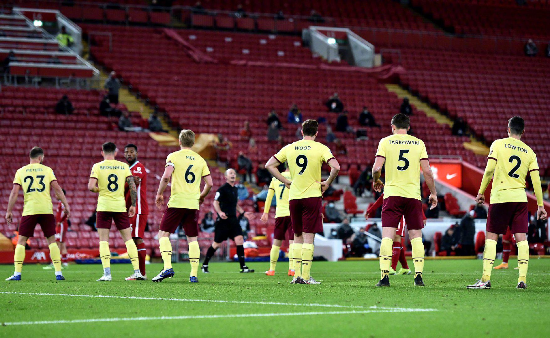 公开赛首轮 公开赛首轮