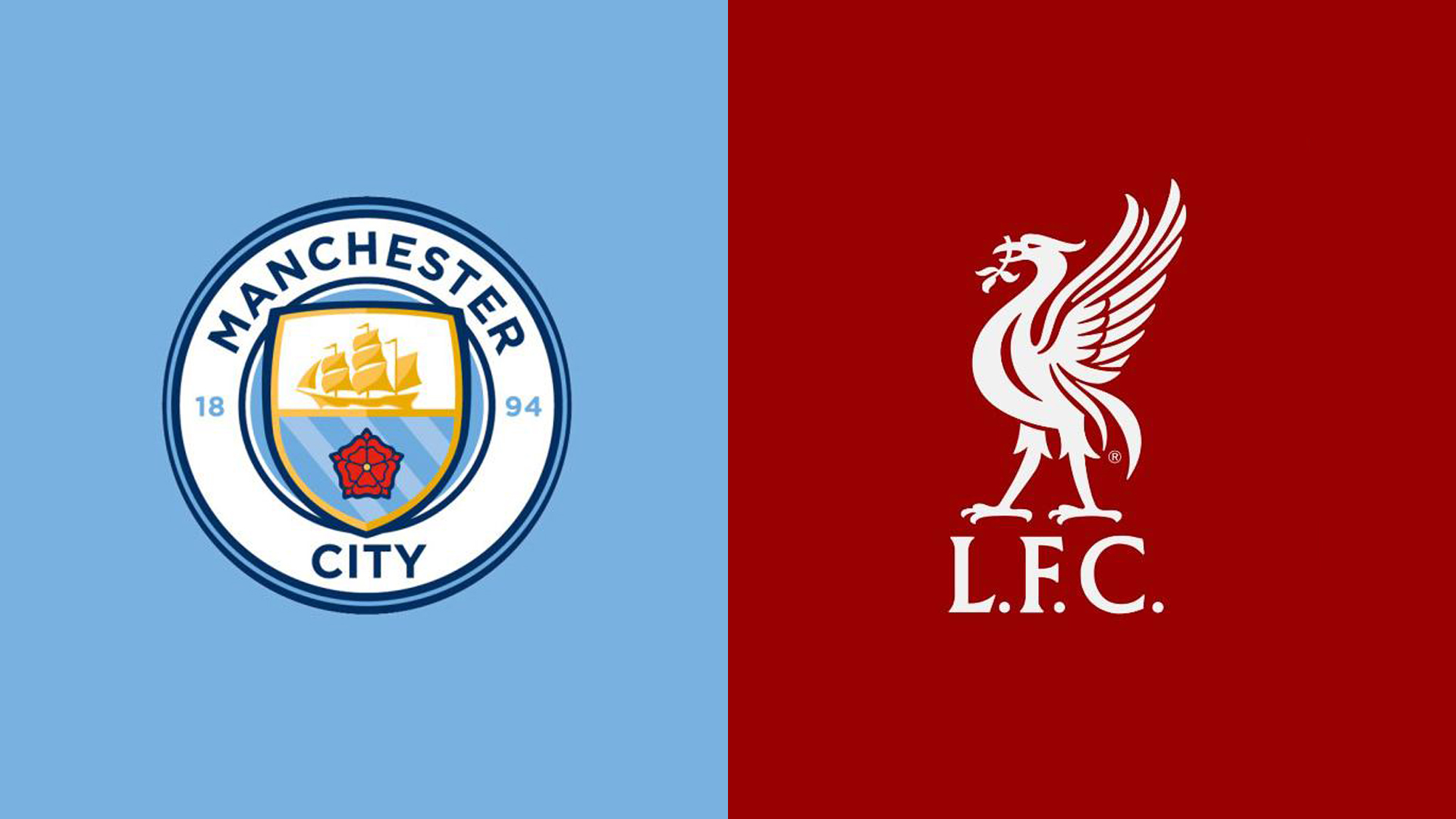 造性的战术 造性的战术