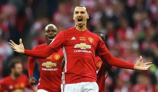 球员的磨砺 球员的磨砺