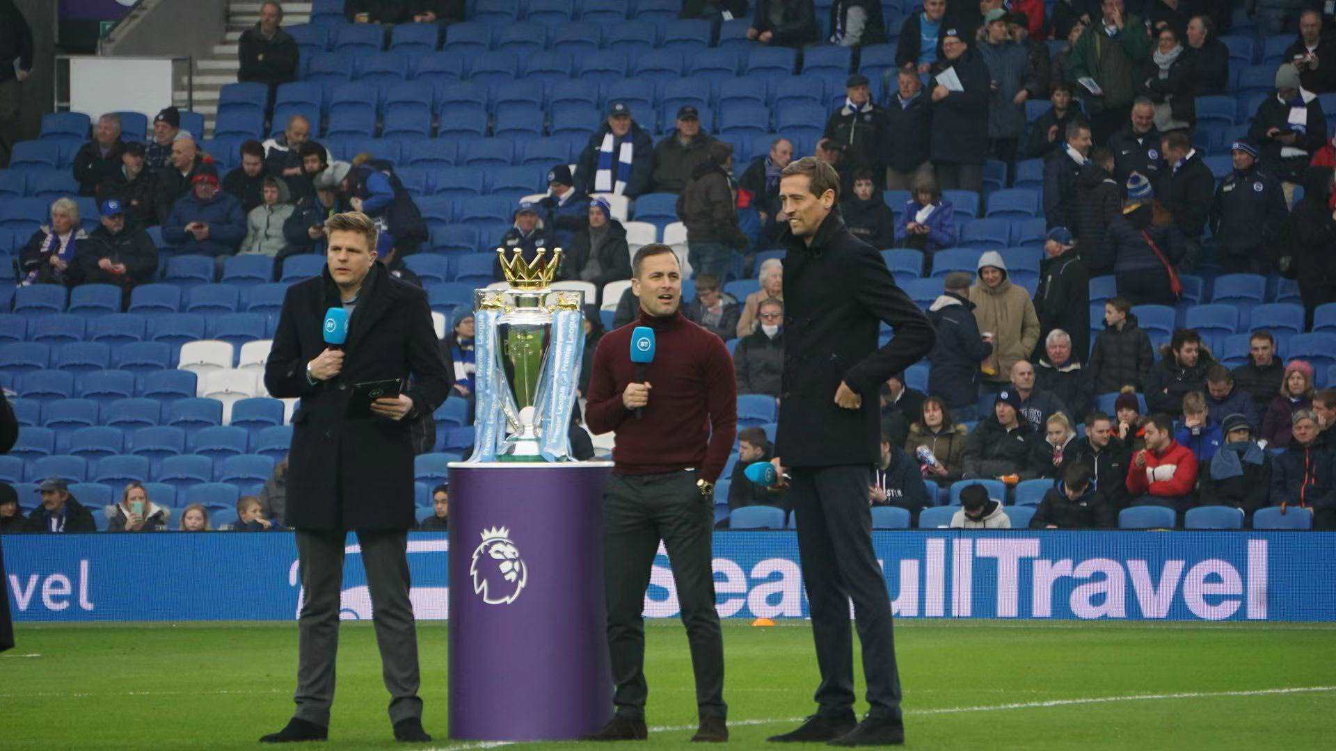 厚足球底蕴 厚足球底蕴