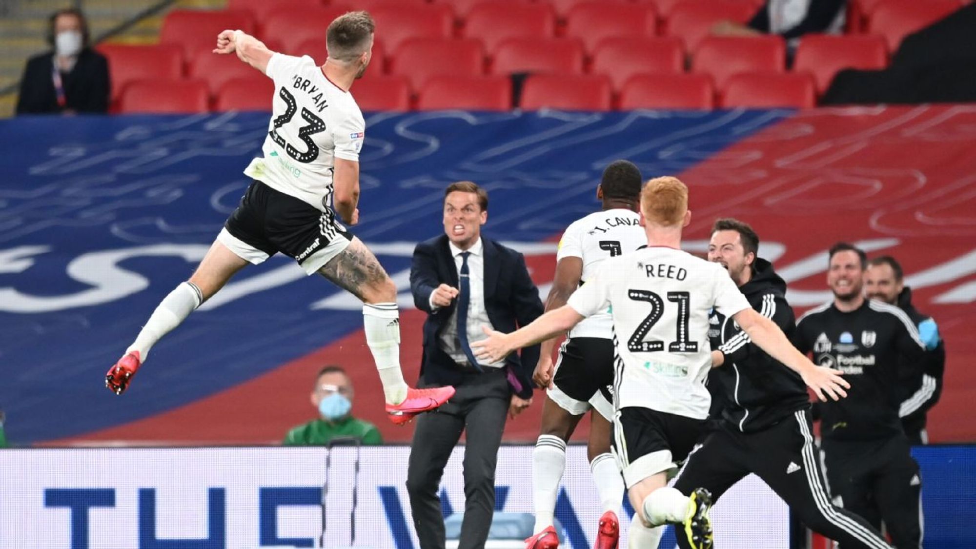 充满热情和 充满热情和