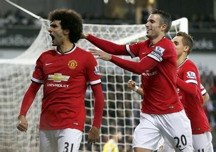 其他门将的 其他门将的