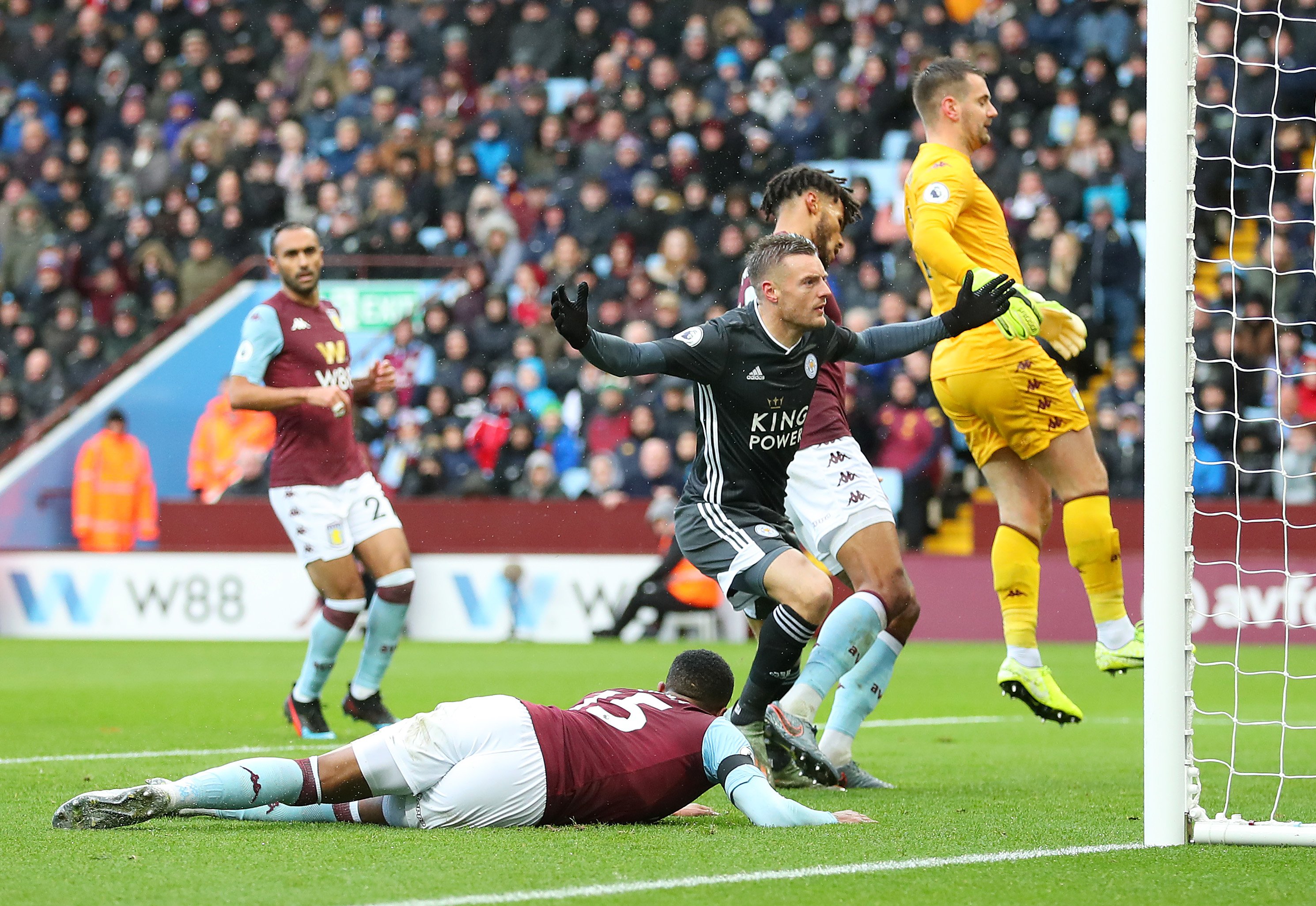 球和组织方 球和组织方