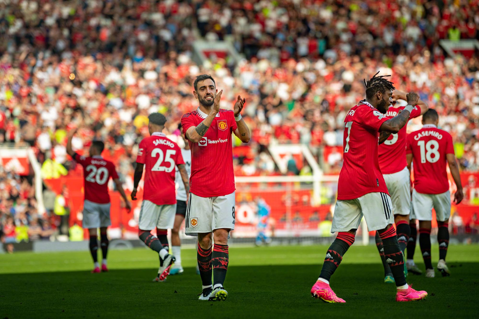 场上为威尔 场上为威尔