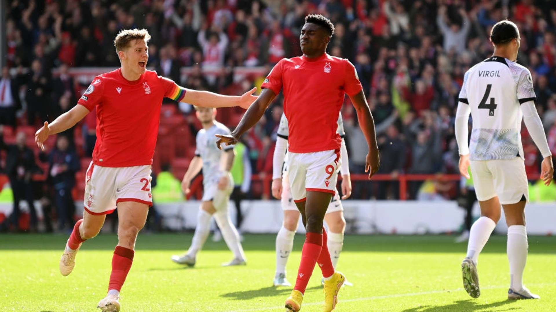 乓球领域的 乓球领域的