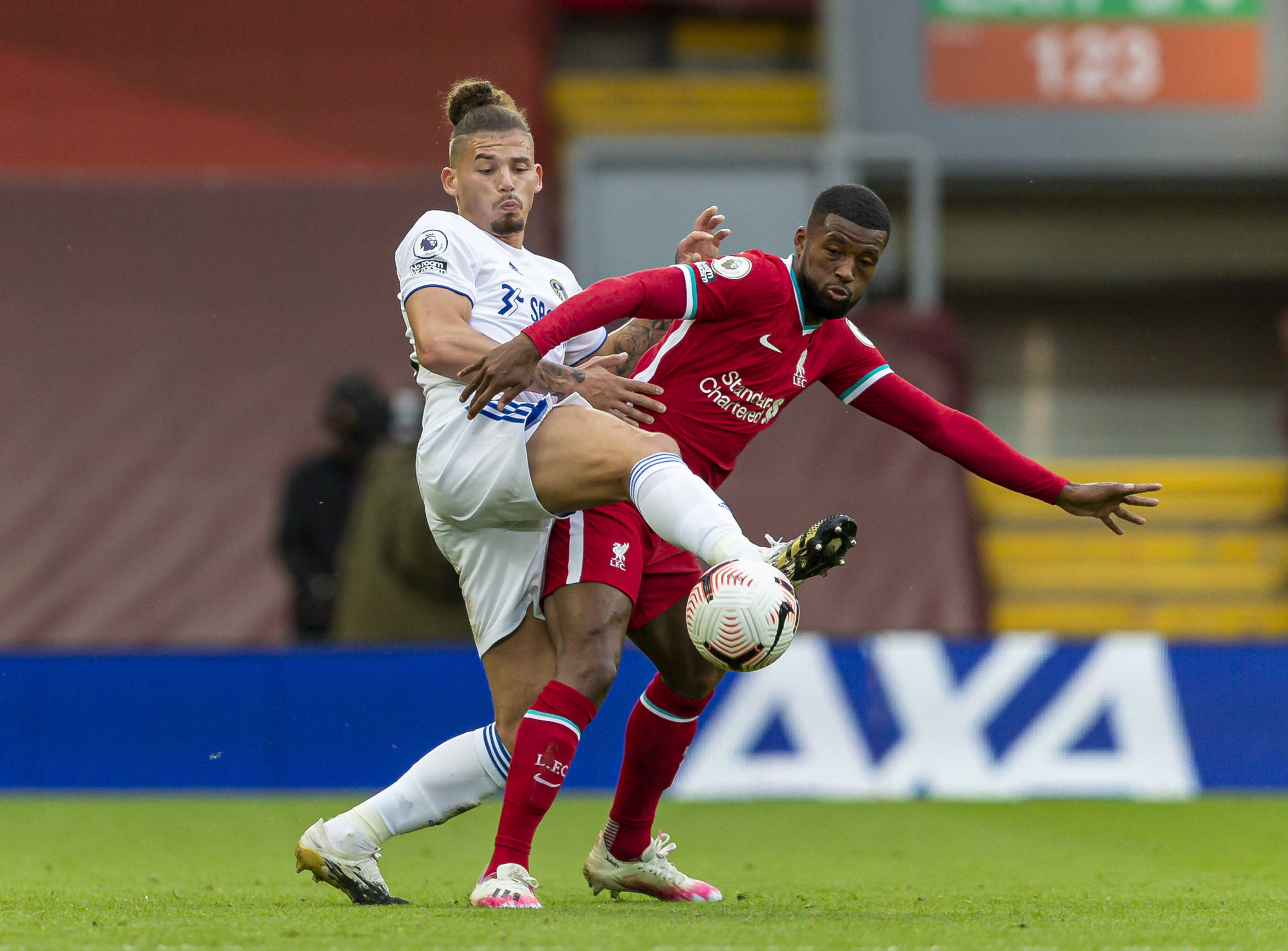 经开始为下 经开始为下