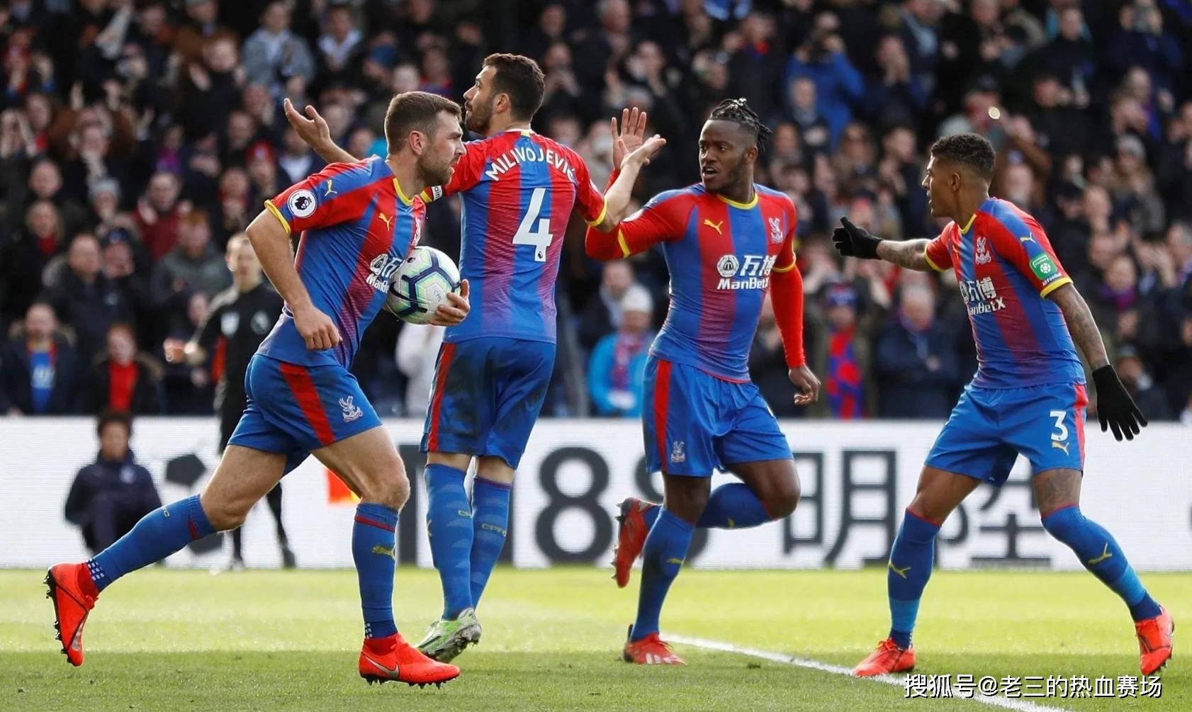 文章将探讨 文章将探讨