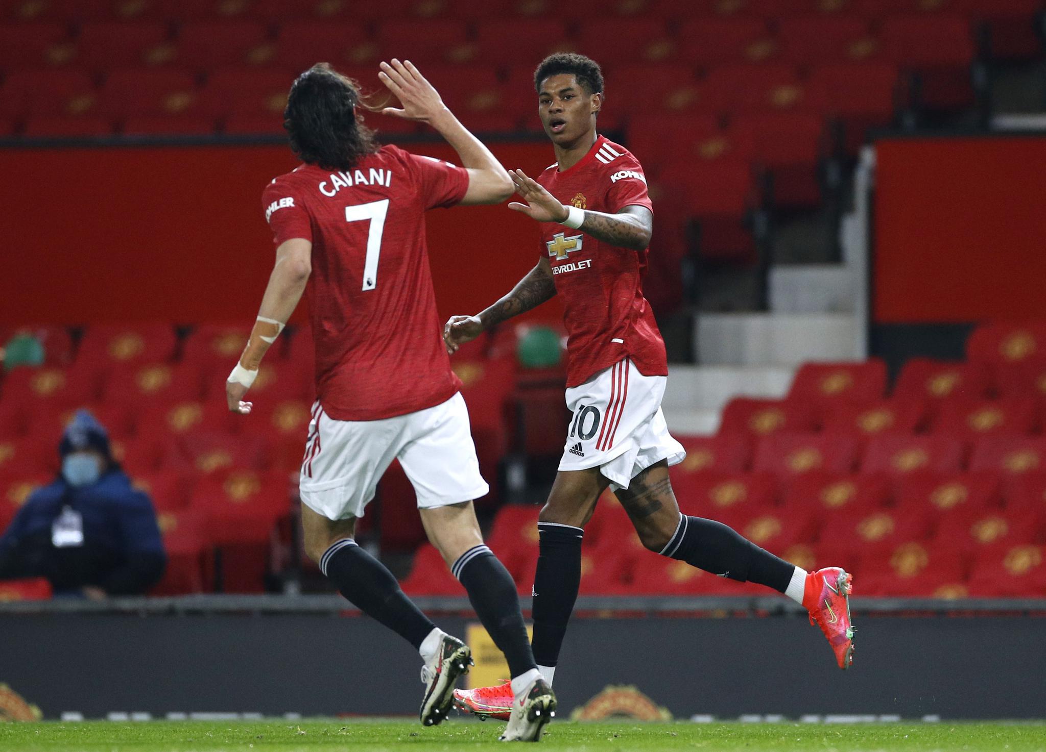 对维加达潜 对维加达潜