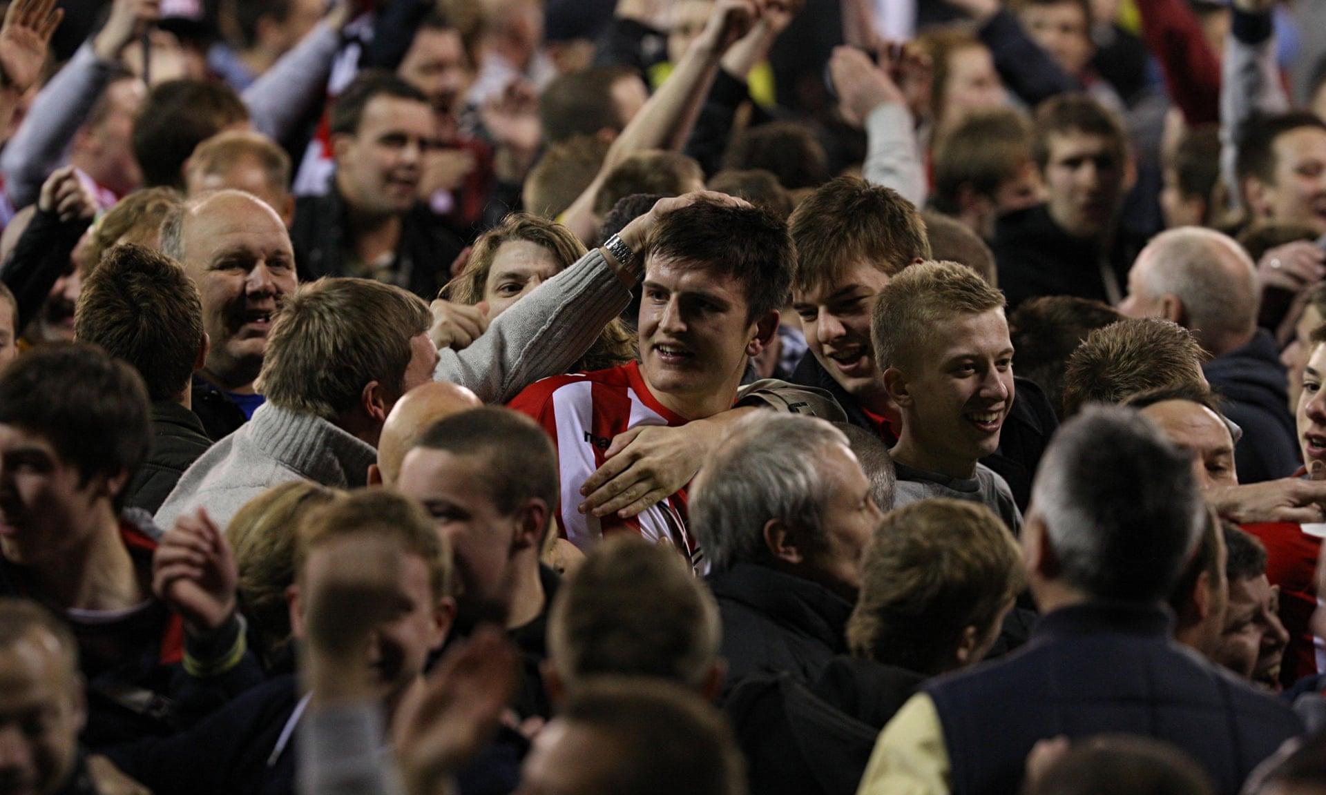 新角色的诠 新角色的诠