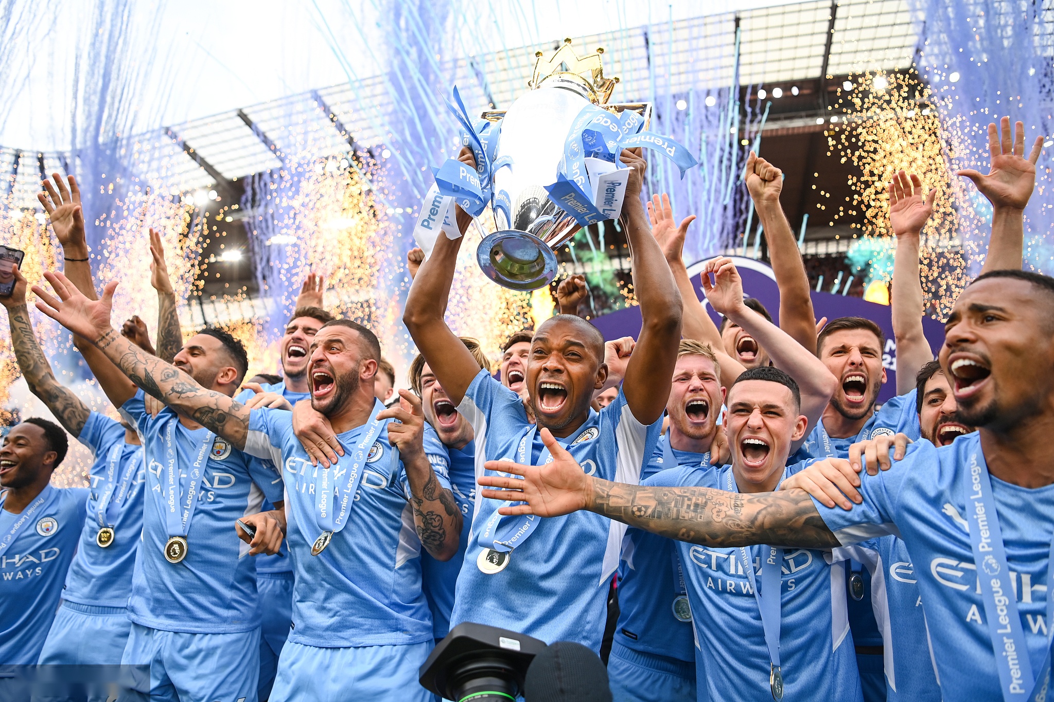 重返巅峰 重返巅峰