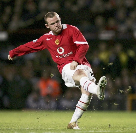 那不勒斯的 那不勒斯的