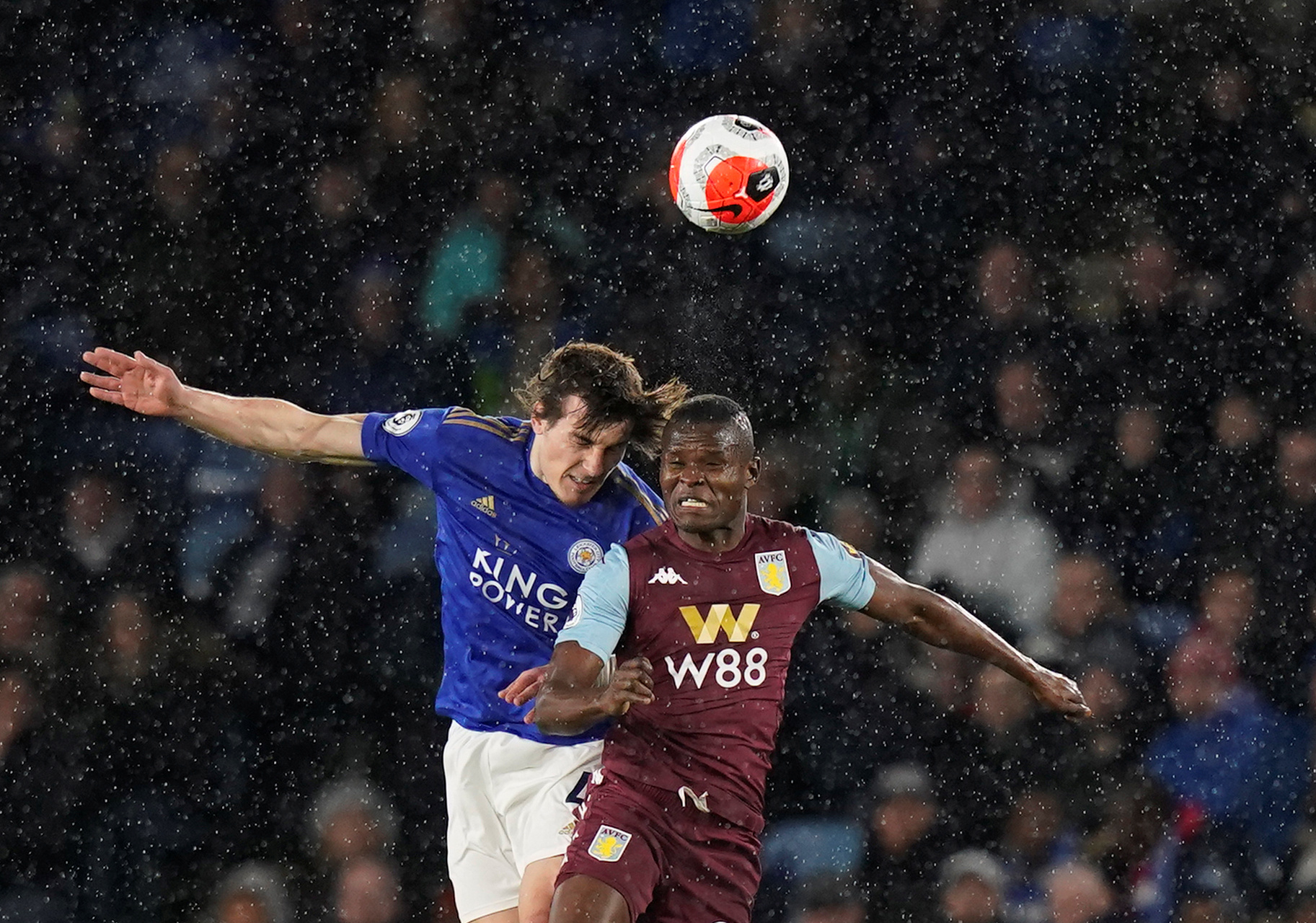 期待和故事 期待和故事