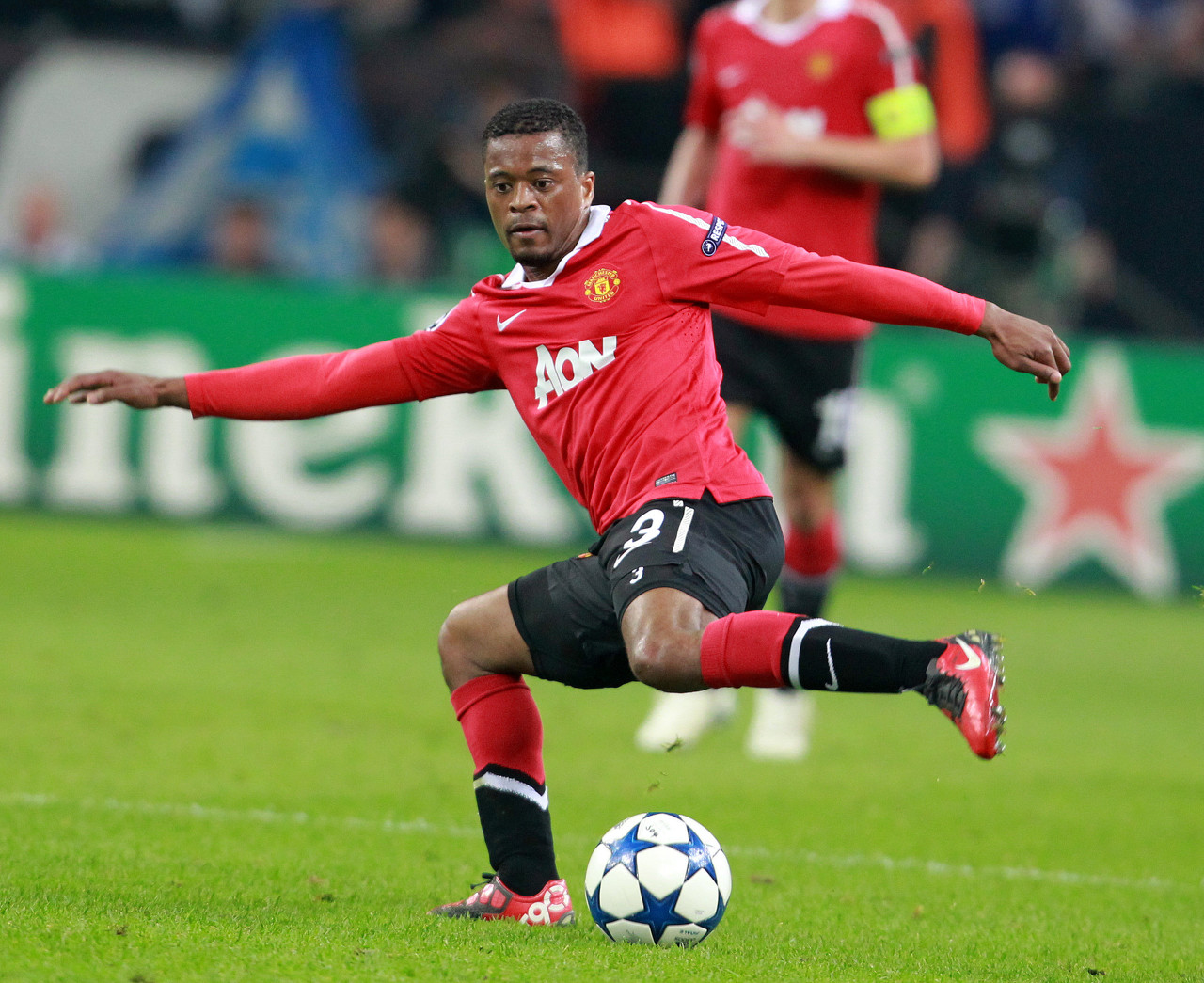 他们的个人 他们的个人