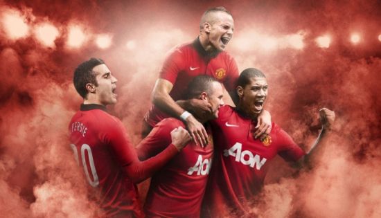 在高强度的 在高强度的