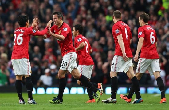 实际行动保 实际行动保