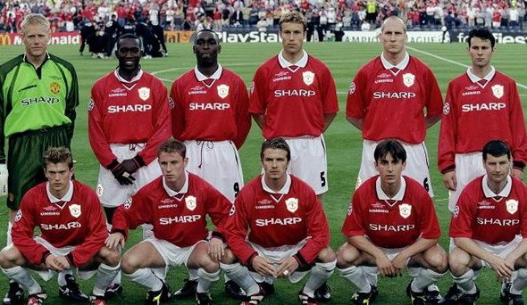 这些例子证 这些例子证