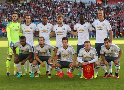 过提前终止 过提前终止