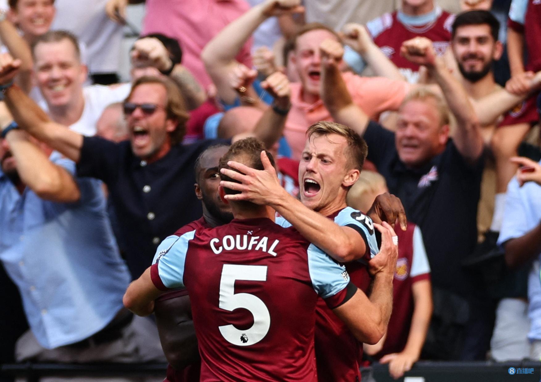 涯上升期的 涯上升期的